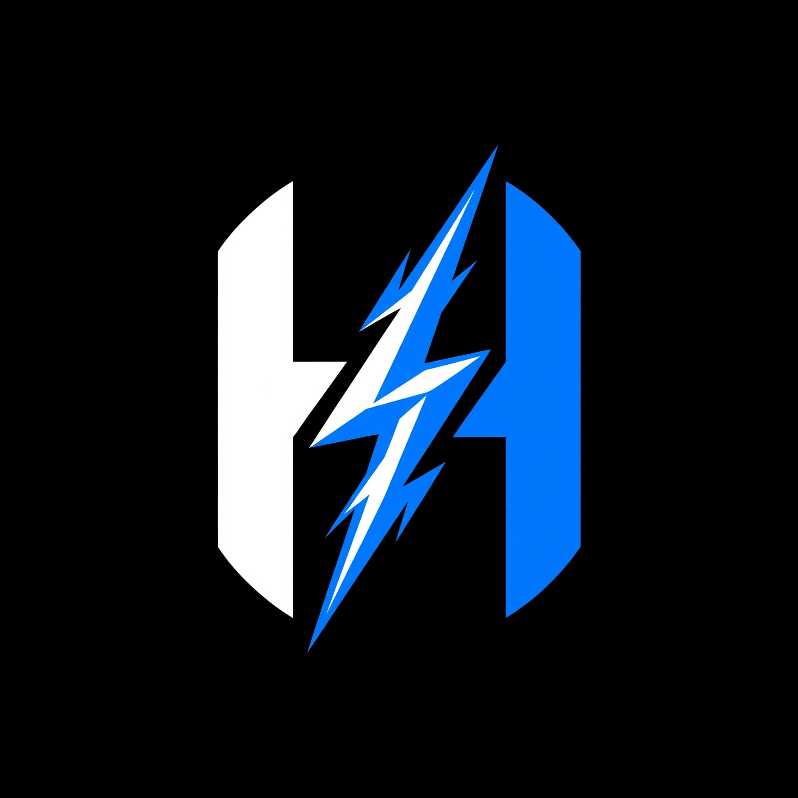 Hydrogen Executor